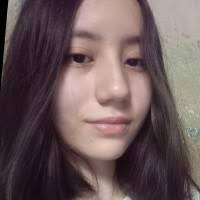 10+ "Maritza Escobar" profiles