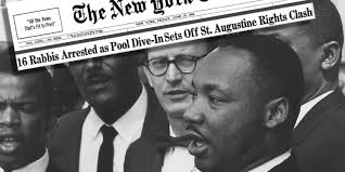 Introducing the Hub & Spoke Expo and our first limited-run series, The  Rabbis Go South — Hub & Spoke Audio Collective