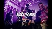 Uami ndongadas — aula 3 03:21. Uami Ndongadas Aula 5 Uk Drill Type Beat Instrumental 2020 Youtube