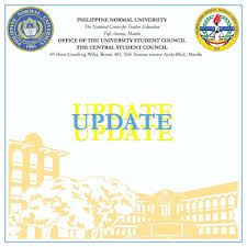 بهدف دعم وإرشاد أصحاب المشاريع الريادية. Pnu University Student Council Manila On Twitter Update Description Of The Option 2 As Per The Decision Of Academic Council By Plurality Of Vote The Academic Council Recommends Option 2 On The Proposed