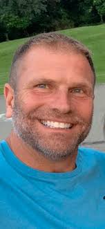 2 incumbents face 3 newcomers in West Deer race for 3 supervisor seats