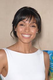 Tamara Taylor editorial stock photo. Image of tamara