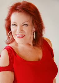 Sandra Fine-Ferrier Obituary