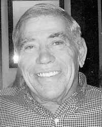 Larry Austin Latham Obituary