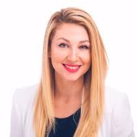 Gavin Sharp Email & Phone Number