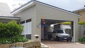 Carport Gold Coast Kits Google Search Carport Designs Carports Brisbane Building A Carport