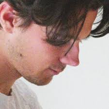 Asher Postman: canciones, entradas para conciertos y vídeos