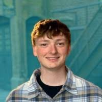 400+ "Wehler" profiles