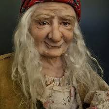 Магазин мастера Ирина Плотникова (irina-plotnikova-1) на Ярмарке Мастеров