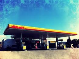 Location at the mall, other nearby locations by states. Gas Station Nearby Trnava Slovakia Addresses Websites In Transport Directory Maps Me Download Offline Maps