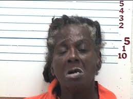 Suspect identified, wanted for attempted kidnapping