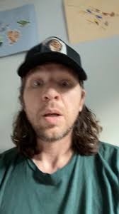 Joel Jahnke (@jahnkefishboi) • Instagram photos and videos