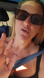 Hi. 🇿🇦, We are Keri and Fi (co She.e.os), Who are we?, Radio PlayZN, WHAT  are we? , A fully digital radio station operating 24/7 , Where do we find  you?, Radioplayzn.co.za, in Google play Store and in ...