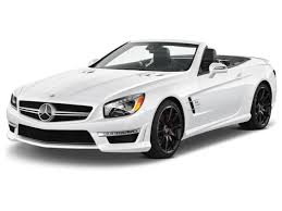 Image result for Diamond White 2015 SL