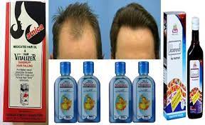 Arnica is possibly safe when taken by mouth in the amounts commonly found in food or. Best Homeopathic Hair Oil For Hair Fall And Hair Regrowth Homeopathic Medicine And Treatment