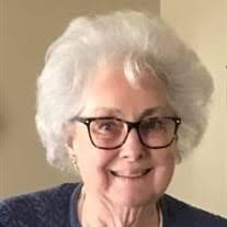 Barbara Emma Deetz Bankert Obituary (2023)