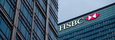 Careers, media, investor and corporate information. Hsbc Exchange Rate Currency Rates Overview Currencyfees