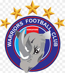 Preview, match timings, tv listings. Warriors Fc Singapore Premier League Balestier Khalsa Fc Geylang International Fc Tampines Rovers Fc Football Label Sport Logo Png Pngwing