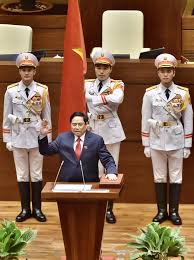 Ông phạm minh chính sinh năm 1958; Expdmfwlcmyuzm