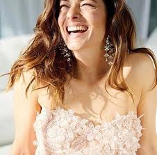 Sarah Rumsey's Instagram, Twitter & Facebook