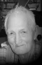 Obituary information for Leroy "Roy" Halliwill