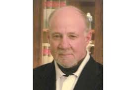 Francis Rossell Obituary (2019)