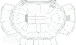 Staples Center Seating Map Detoxhoje Info