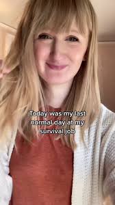 Herman Miller Speaker