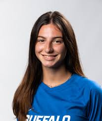 2022 INFORMATION GUIDE