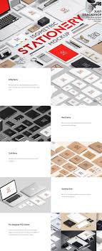 Mockup Zone Bundle 55 Off Creativity Create Work Talent Stationery Mockup Web Design Projects Mockup