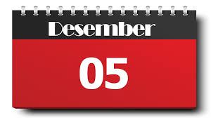 Kalender hijriyah atau kalender islam ialah sistem penanggalan yang dipergunakan oleh umat islam, termasuk dalam penentuan tanggal dan bulan. Lintasan Sejarah 5 Desember 2019 Pars Today