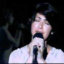 Listen to وديع الصافي موال ولو by Noor Othman 1 in وديع الصافي playlist  online for free