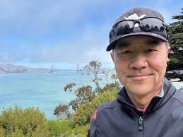 If anyone found a pair of Oakley sunglasses