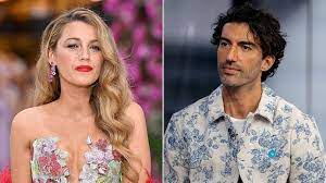 Blake Lively, Justin Baldoni's lawyers issue new statements amid legal  battle - ABC News