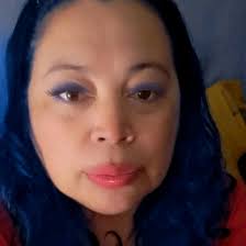 Juana Aguilar Orrego (@juanaaguila18)