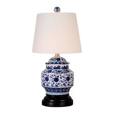 Pin On Blue And White Ware