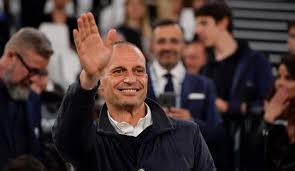 I fondi raccolti (incasso, sms solidali) saranno devoluti alla fondazione piemontese per la ricerca sul cancro e alla fondazione telethon, impegnate da anni nella lotta contro il cancro e le malattie genetiche rare. The Partita Del Cuore At Allianz Stadium Juventus