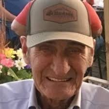 Phillip L. Pope Obituary November 6, 2023