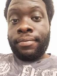 Tyrell Davis Blanket Video