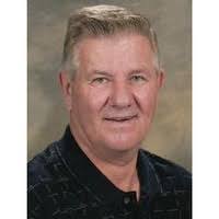 1295512_fbs.jpg?cb=20250815043808