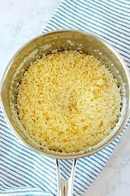 Israeli manufacturers and suppliers of microwave from around the world. How To Cook Couscous Stovetop Microwave Crunchy Creamy Sweet