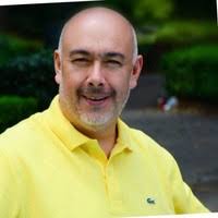 30+ perfiles de «Omar Lujan»