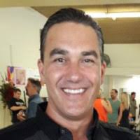 200+ "Ferone" profiles