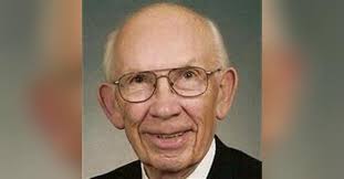 Sammy Ross Shorter Obituary