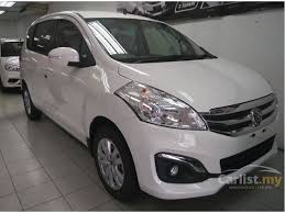 Maybe you would like to learn more about one of these? Proton Ertiga 2017 Vvt Plus Executive 1 4 In Kuala Lumpur Automatic Mpv Others For Rm 55 600 3682628 Carlist My