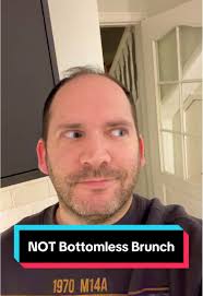 Alex Duffy (@whatalexthinks)