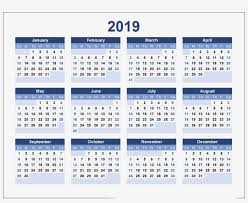Biweekly payroll calendar plays a very imperative role in the business. 2019 Biweekly Payroll Calendar Transparent Png 950x735 Free Download On Nicepng