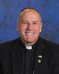 Sean Weeks's Instagram, Twitter & Facebook