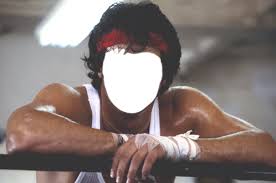 Check spelling or type a new query. Face Effects Meet Rocky Balboa