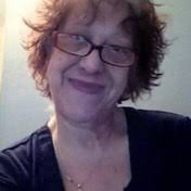 Langan Family Obituaries